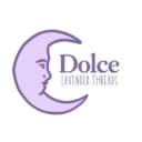 DolceLavenderThreads Logo